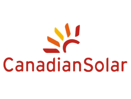 Canadian Solar