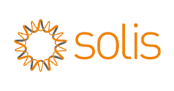 Solis